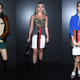 Illustration for article titled Nicolas Ghesquière Should Not Be Allowed to Do This